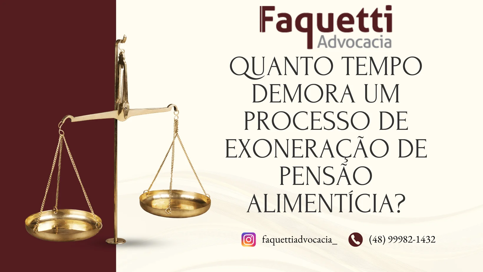 quanto tempo demora um processo de exoneração de pensão alimentícia